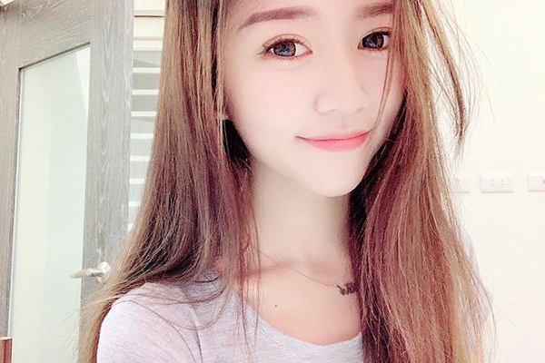 最推薦金雞娛樂城